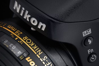 Nikon allows customers to trade in one working camera or interchangeable lens for credit toward an eligible Z-series camera or NIKKOR Z lens.