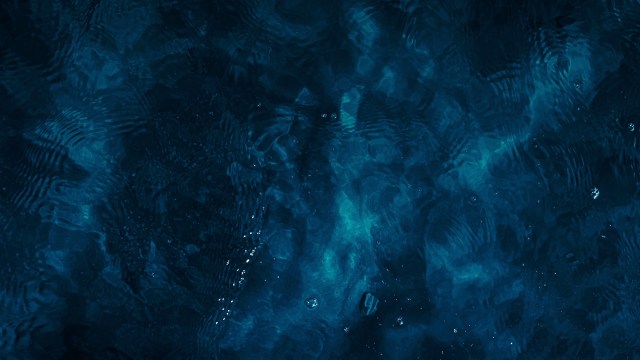 Researchers have uncovered a troubling connection between plastic pollution in our seas and the acceleration of global warming.