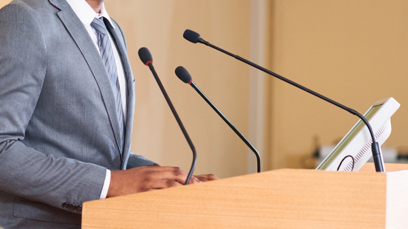 Officials are raising concerns after noticing a troubling increase in kudzu in Indiana.