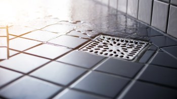 A Redditor sparked disbelief by sharing an excessively full shower shelf to the r/anticonsumption community.