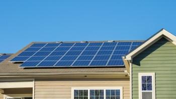 It's common knowledge that solar panels save homeowners' money. But this Reddit post reveals just how much — and how to maximize your own savings.
