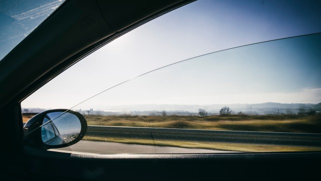 One Reddit user's story about their friend throwing a vape out the car window highlighted the issue of vape littering.