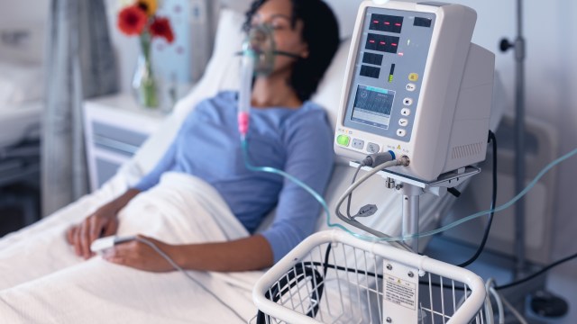 A study has found that air pollution can increase the risk of autoimmune diseases, such as lupus and rheumatoid arthritis.