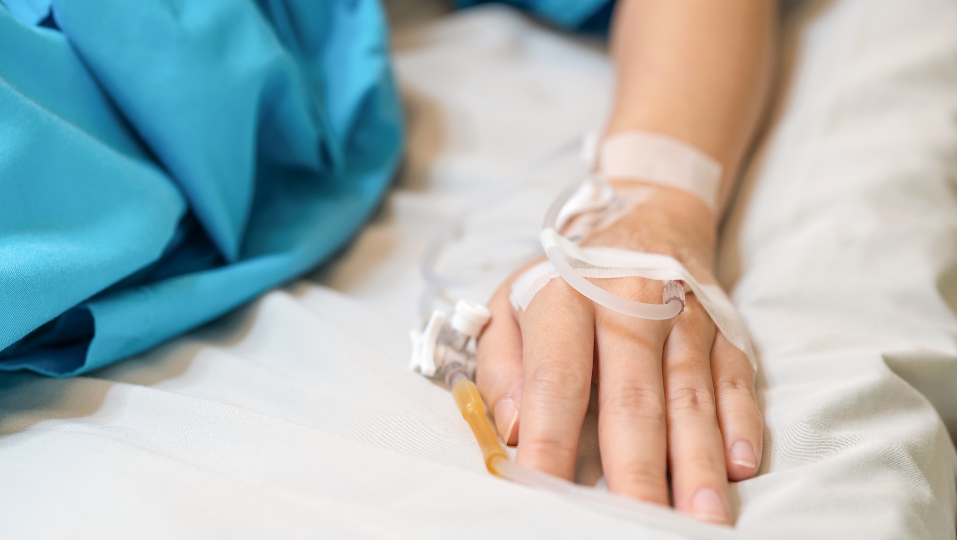 Health officials issue warning amid surge in dangerous disease in US region: 'Has gotten so bad'