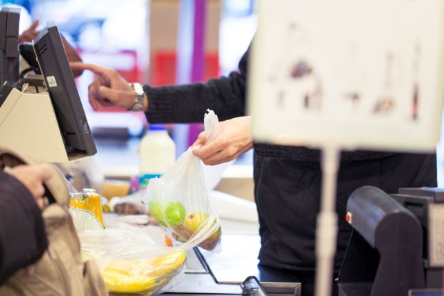 The UAE announced that it will implement a nationwide ban on single-use plastic products in January 2023.