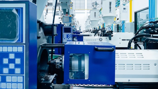 Researchers discovered that phenylpropanoids can help create decomposable polymers, offering a potential solution to plastic pollution.