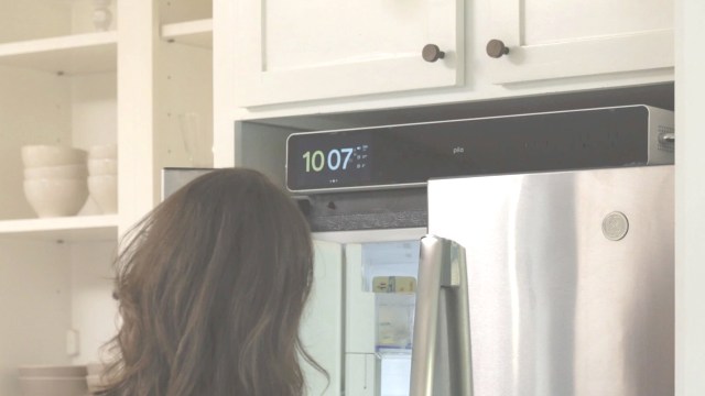 Cole Ashman, an engineer who collaborated on Tesla's Powerwall, founded Pila Energy to make energy resilience accessible and affordable via its inexpensive home battery backup.