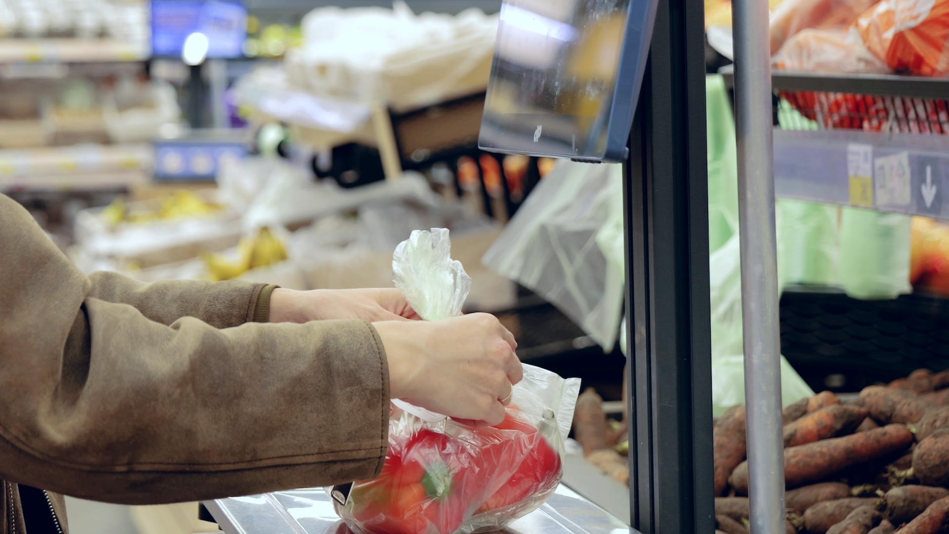 Lawmakers spark backlash with controversial proposals impacting everyday shoppers: 'An unnecessary source'