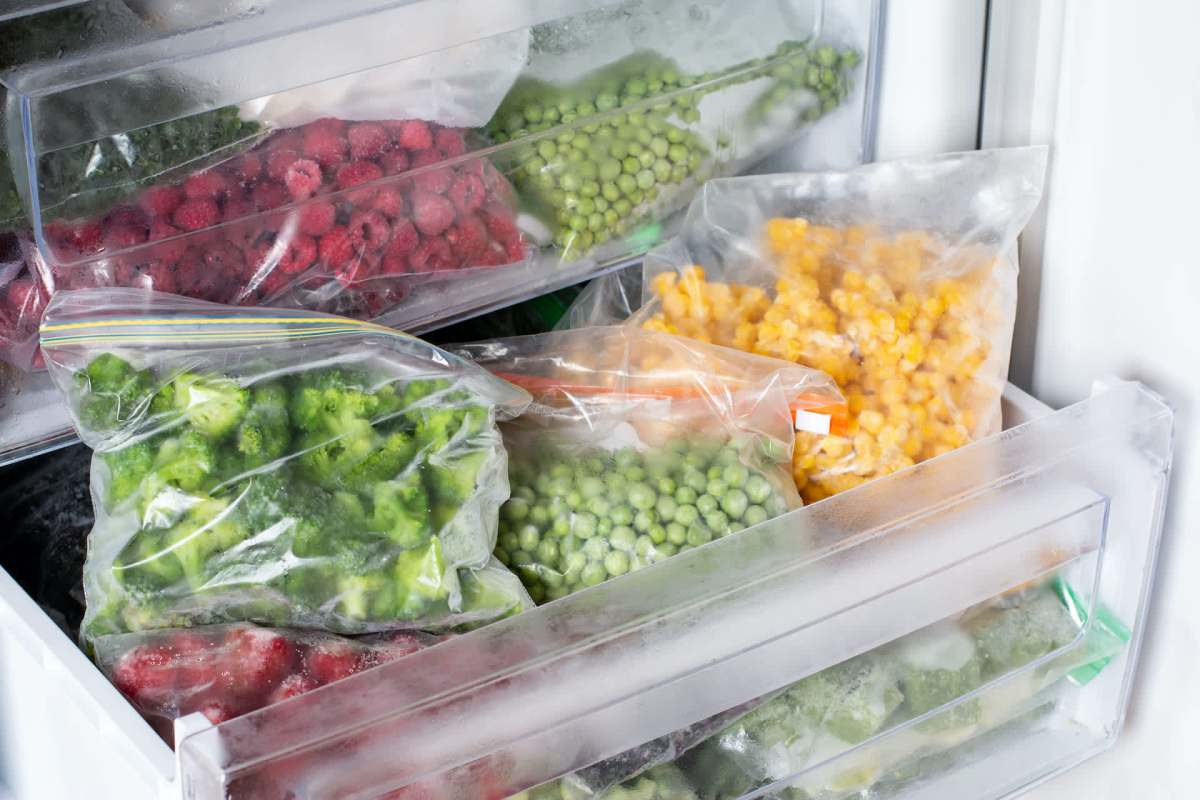 Researchers found that over 5,400 chemicals associated with plastics are considered hazardous, yet many are still widely used.