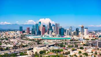 California energy officials are incentivizing the adoption of plug-in window heat pumps and battery-powered induction stoves to help lower energy waste.