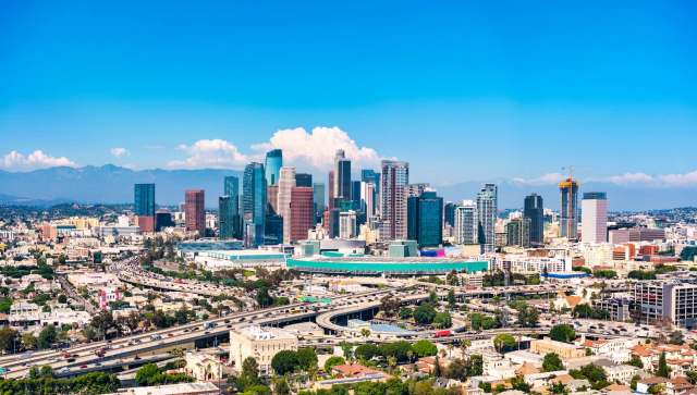 California energy officials are incentivizing the adoption of plug-in window heat pumps and battery-powered induction stoves to help lower energy waste.