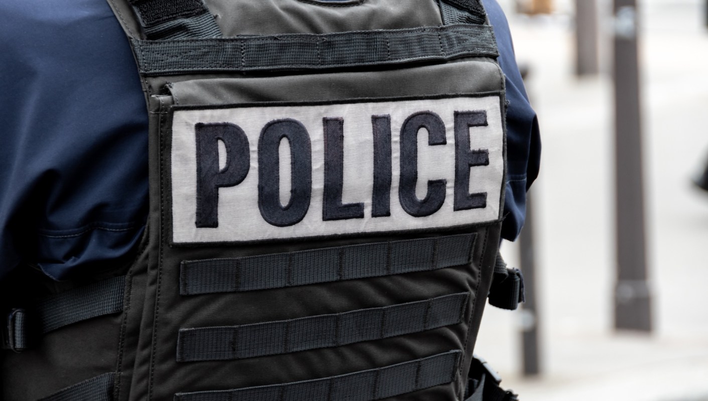 The Punjab Wildlife Department intercepted a bus carrying nearly 8,000 bird carcasses, uncovering a shocking wildlife smuggling operation.