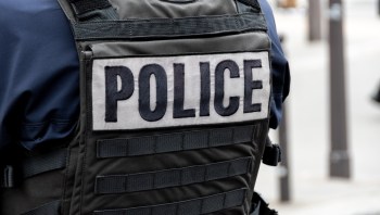 The Punjab Wildlife Department intercepted a bus carrying nearly 8,000 bird carcasses, uncovering a shocking wildlife smuggling operation.