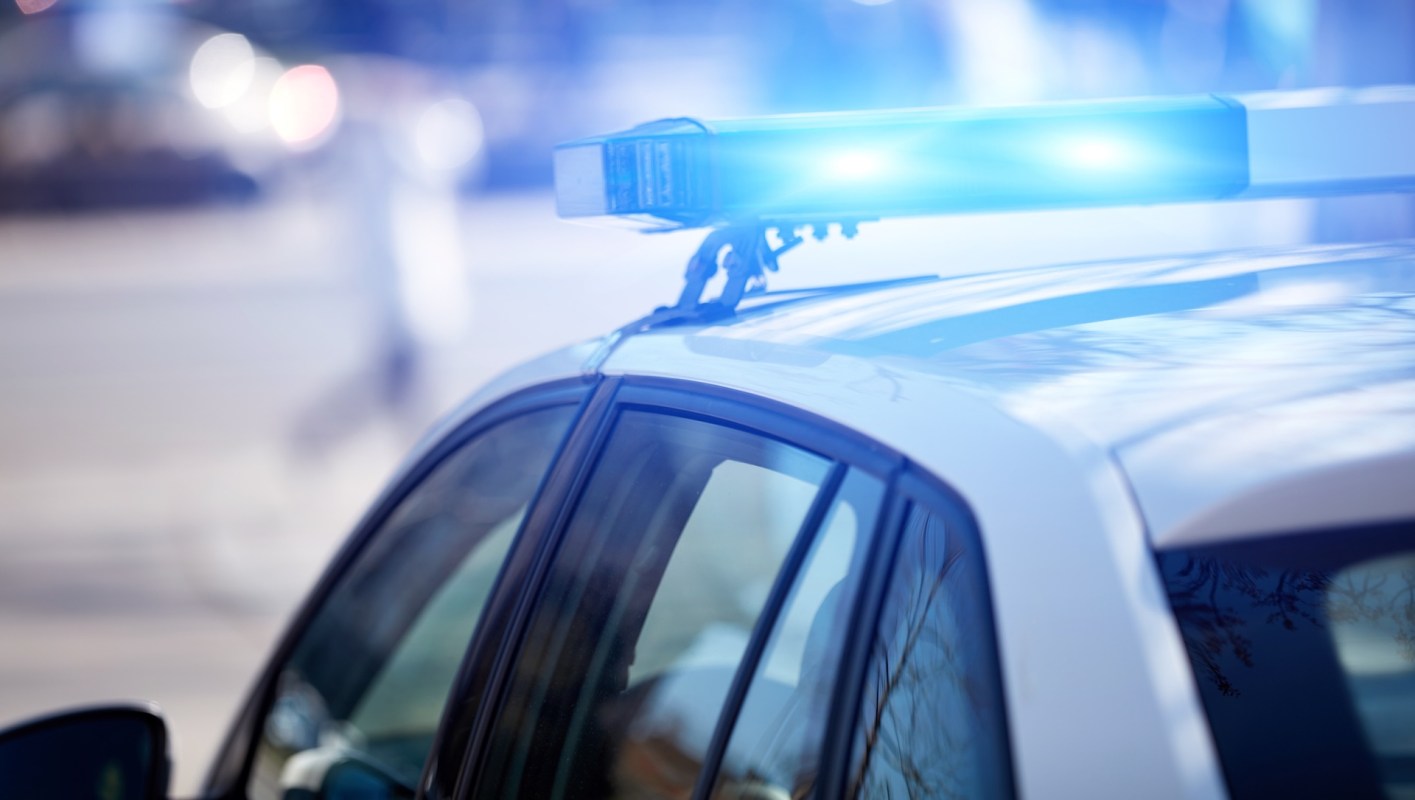 Law enforcement in the Sirmaur district of northern India took firm action against an illegal mining operation, seizing 41 heavy-duty dump trucks and tractors.