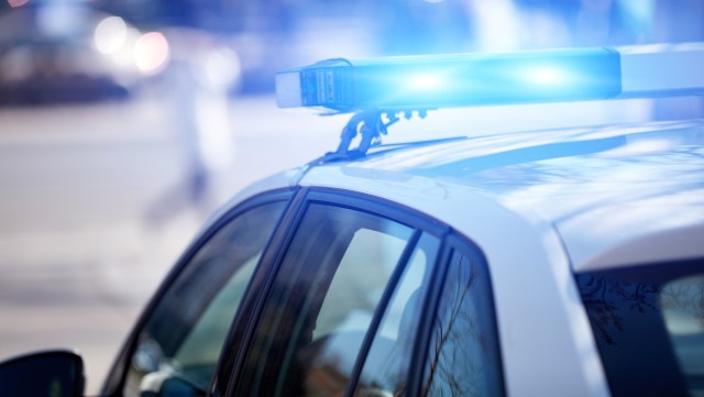 Law enforcement in the Sirmaur district of northern India took firm action against an illegal mining operation, seizing 41 heavy-duty dump trucks and tractors.