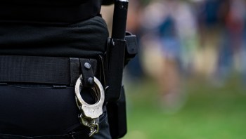 A breakthrough arrest has curbed a wildlife trafficking operation in Nakodar, Punjab.