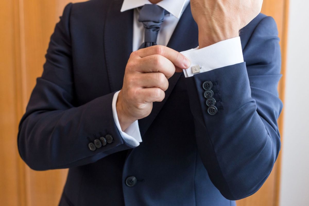 A North Dakota Reddit community is pushing back on U.S. Treasury Secretary Scott Bessent after he claimed to understand the struggles of American farmers.