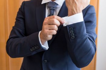 A North Dakota Reddit community is pushing back on U.S. Treasury Secretary Scott Bessent after he claimed to understand the struggles of American farmers.