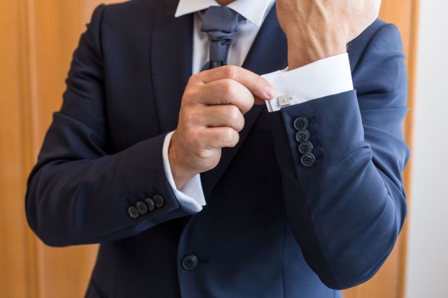 A North Dakota Reddit community is pushing back on U.S. Treasury Secretary Scott Bessent after he claimed to understand the struggles of American farmers.