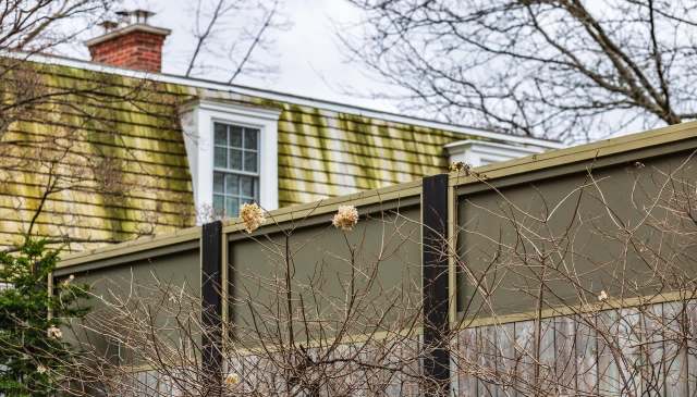 One homeowner took to social media to rant about several negative experiences they had with their problem neighbors.