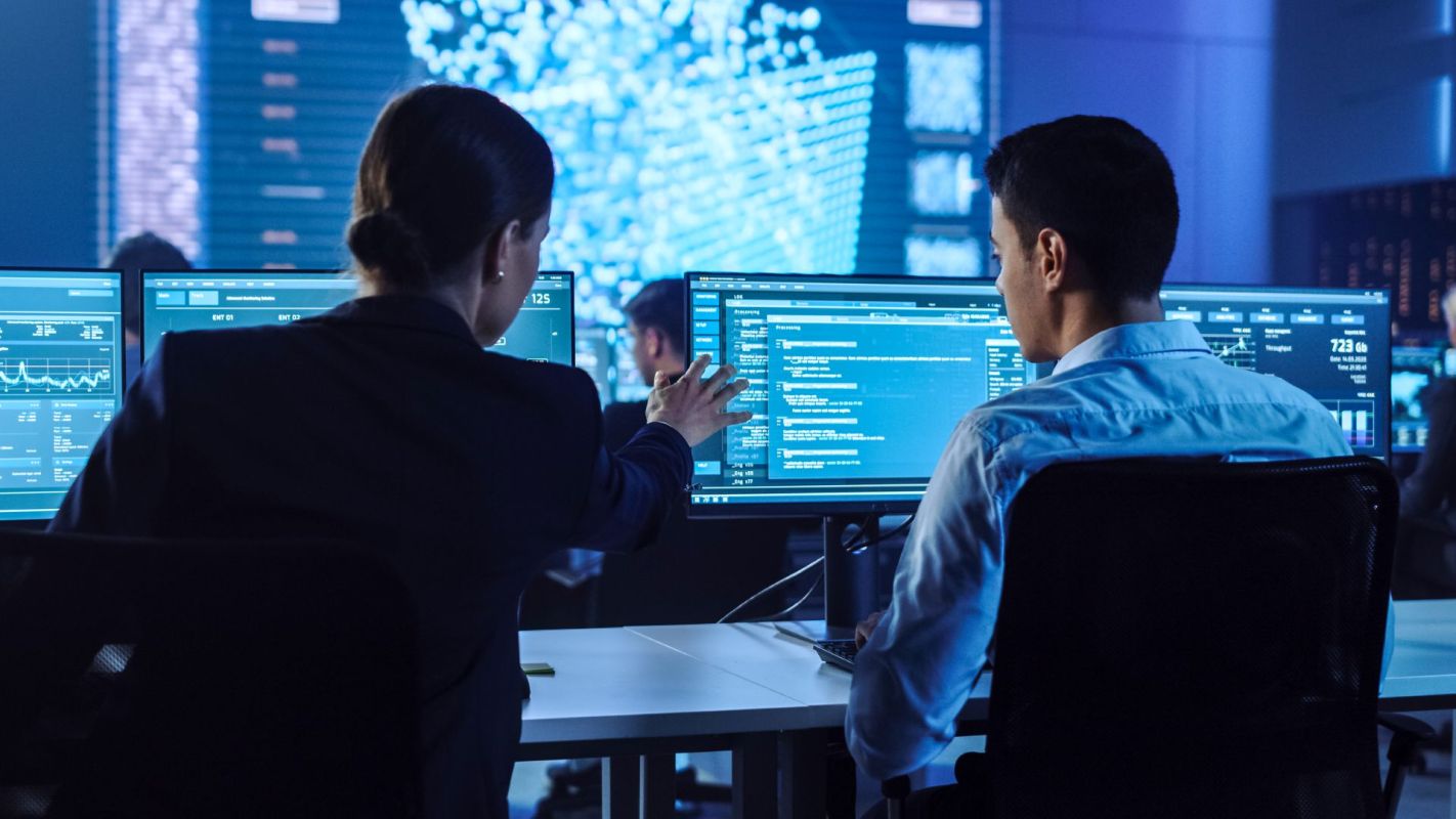 As companies race to harness the potential of AI, they may be deploying it without fully understanding its broader impacts.