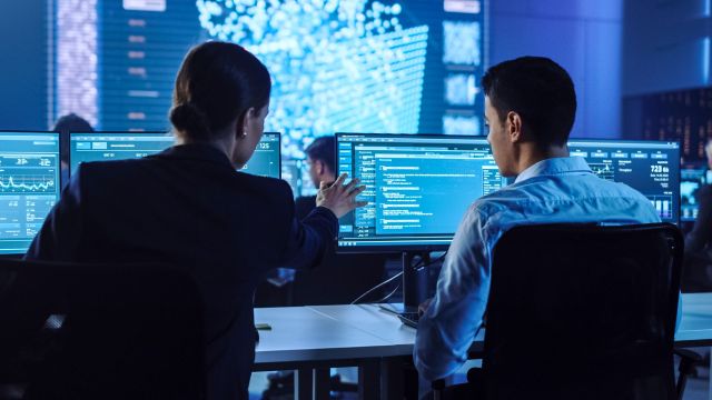 As companies race to harness the potential of AI, they may be deploying it without fully understanding its broader impacts.