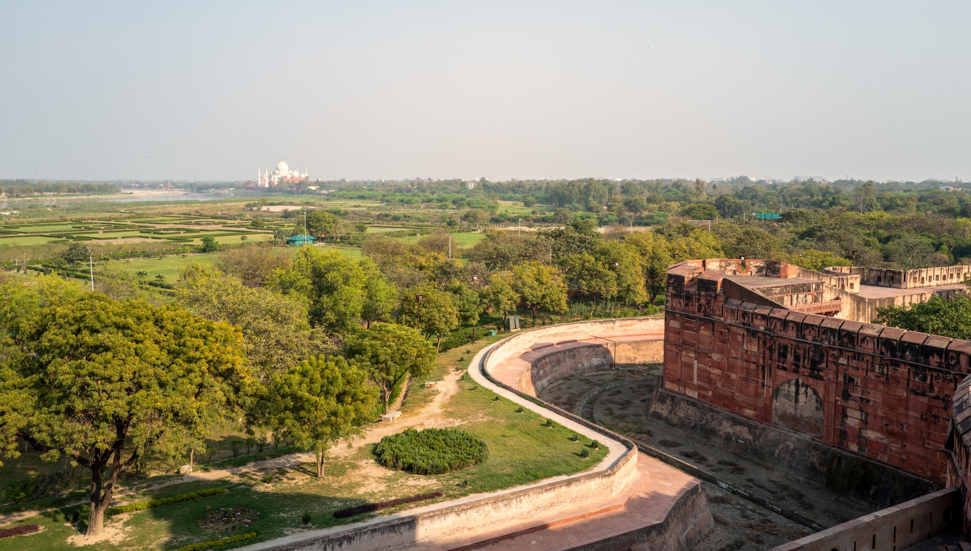 Researchers stunned after spotting creature in unexpected area: 'Highlight[s] the importance of ... research'
