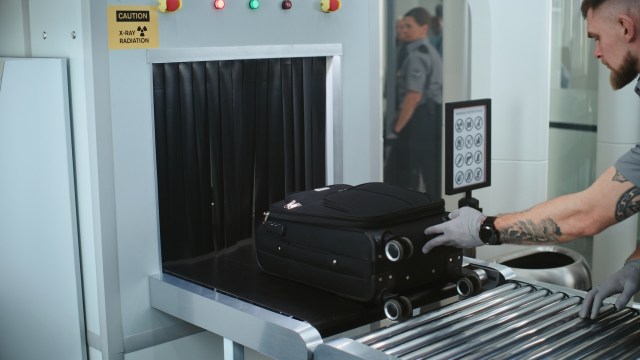 Customs officials in southern India seized more than 5,000 red-eared slider turtles from the checked baggage of two women arriving from Kuala Lumpur.