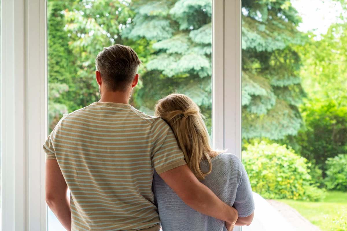 Posting to the r/NoLawns subreddit, they shared a straightforward method for reducing traditional lawns that lowers the learning curve for beginners.