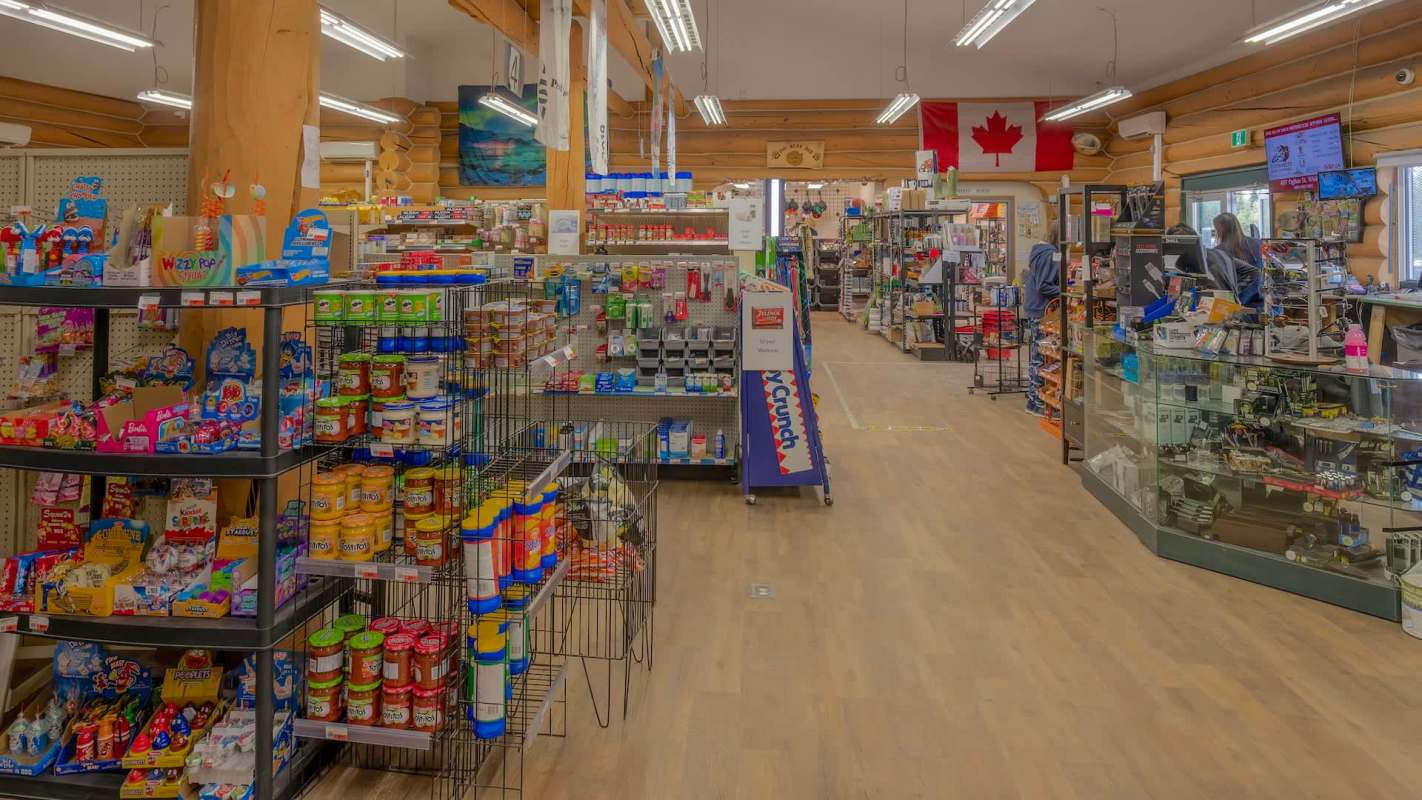 New research shows that food prices, especially red meat, are becoming the biggest pressure point in households' budgets across Canada.