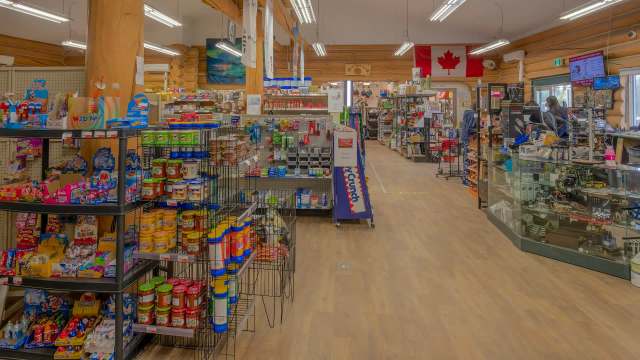 New research shows that food prices, especially red meat, are becoming the biggest pressure point in households' budgets across Canada.