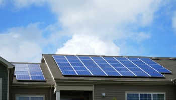 One Redditor shared how they used EnergySage to save thousands on solar — and Redditors are sharing similar success stories.
