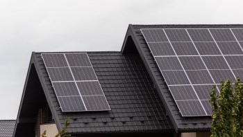One homeowner recently turned to Reddit for advice on a 25-year solar lease — and may have been left with more questions than answers.