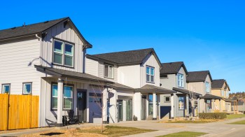 One Reddit user shared PV Magazine's coverage of a report showing that solar paired with plunging battery storage costs is a game-changer.