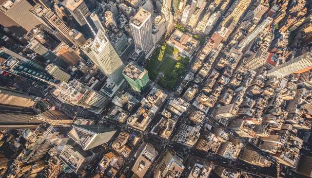 Amnesty International partnered with Better Planet Laboratory to examine the potential scale for harm from dirty fuel infrastructure.