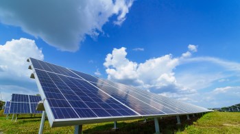 Researchers in China have discovered a way to significantly boost the performance of selenium-based solar cells.