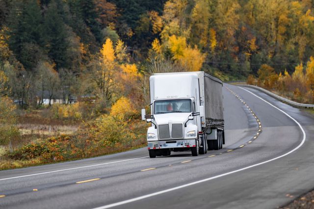 The state of Oregon is offering a massive rebate program for electric vehicles to improve air quality and meet climate goals.