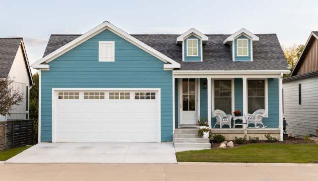 Going solar can seem like a luxury unavailable to those on a modest budget. But, as one Connecticut homeowner found out, solar affordability can actually be a reality with the right energy partner.