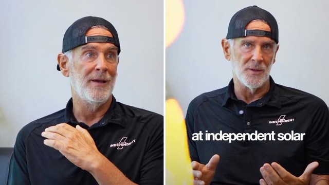 Federal solar tax credits helped homeowners save on installation costs. Now that they're gone, what does that mean for the solar industry?