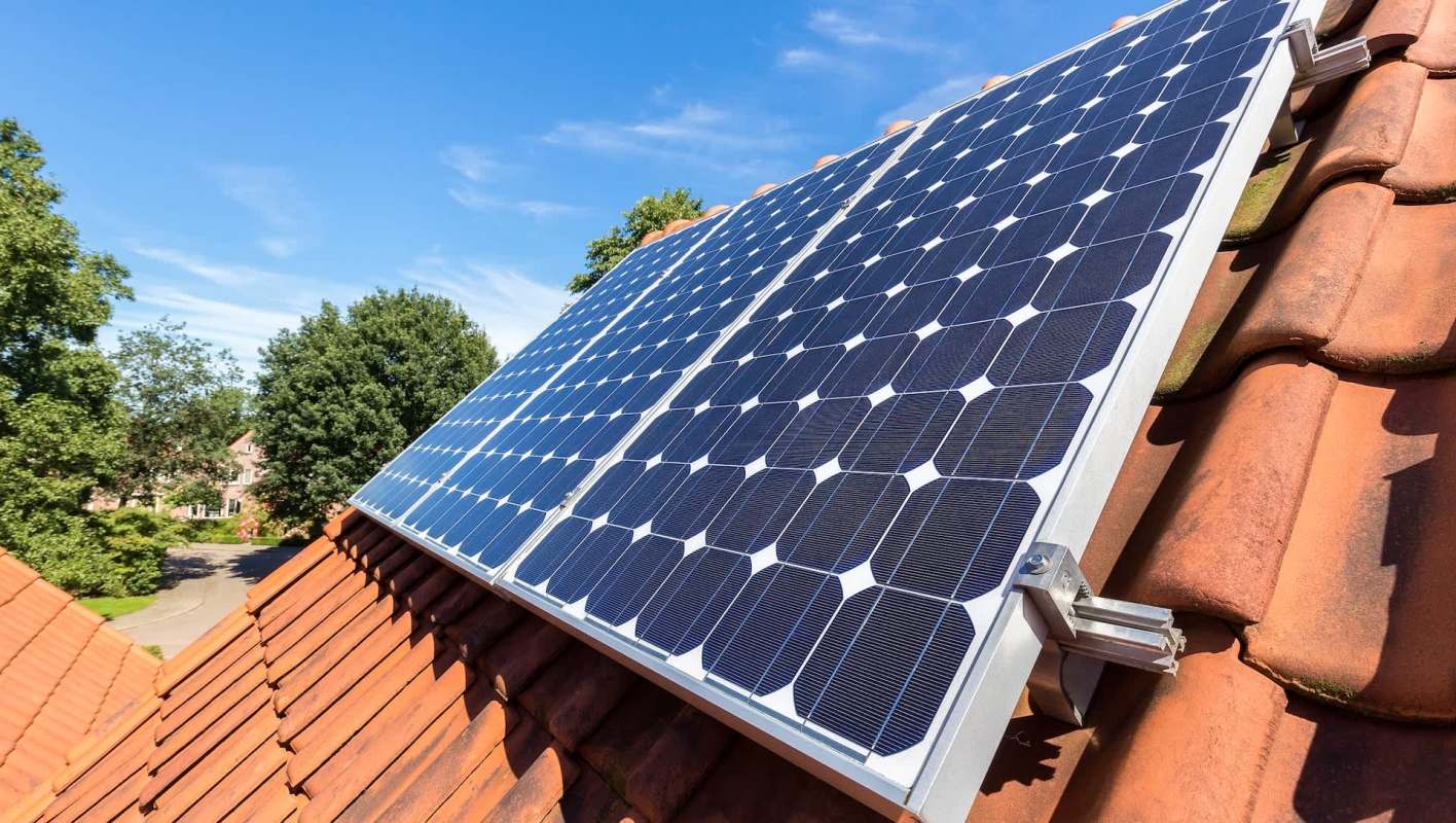 One Redditor shared how their monthly utility bill more than doubled after they inherited a 20-year solar lease.