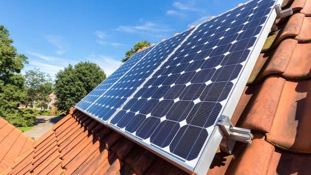 One Redditor shared how their monthly utility bill more than doubled after they inherited a 20-year solar lease.