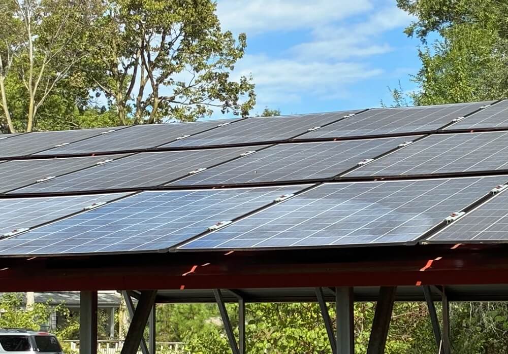 One solar owner's detailed experiment revealed surprising findings about what really affects energy production at home.