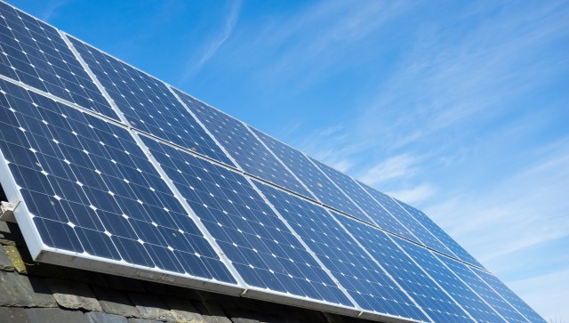 One Redditor discovered that solar panels can substantially raise the selling price of a home — if they're owned, not leased.