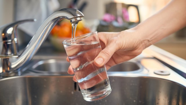 Research has suggested that microplastics could be affecting water in an invisible yet very concerning way.