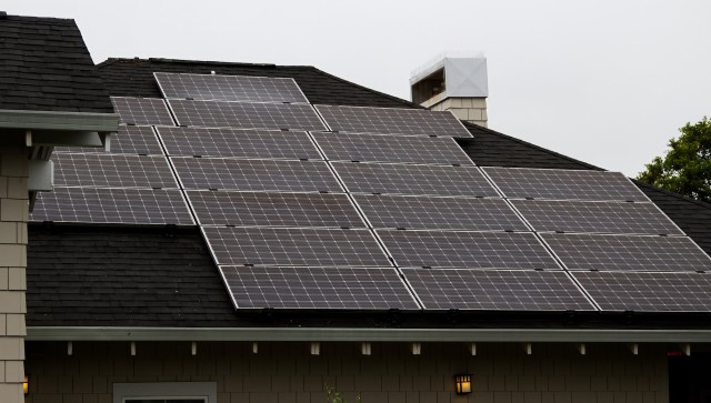 Homeowners in Australia were targeted by an advertisement that turned out to be a scam — all to steal their information.