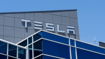Tesla's CEO, Elon Musk, announced that the company would be moving its Full Self-Drive system behind a paywall starting on February 14.