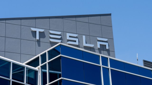 Tesla's CEO, Elon Musk, announced that the company would be moving its Full Self-Drive system behind a paywall starting on February 14.