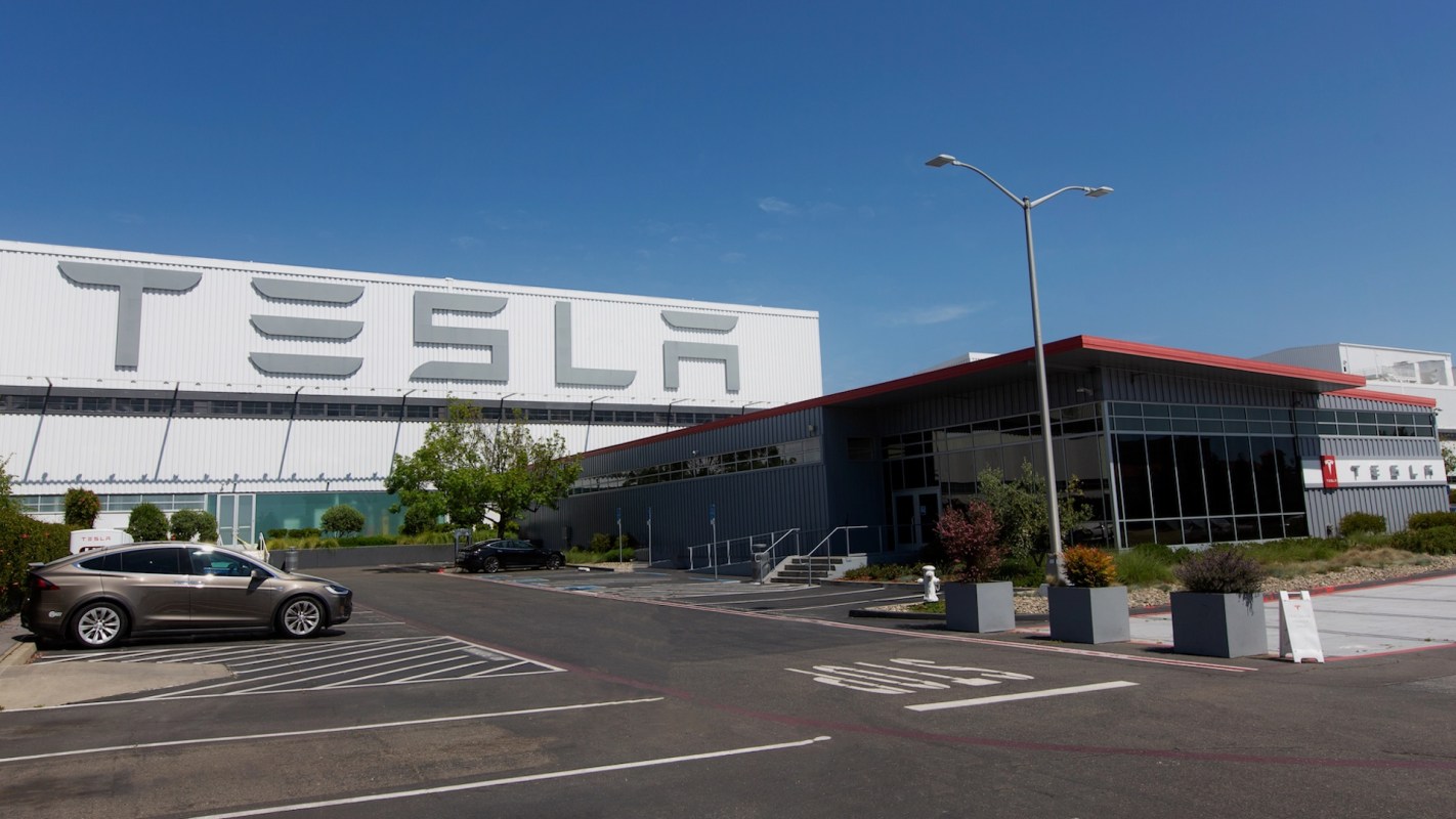 According to Reuters, Tesla's CEO Elon Musk took to his platform X to discuss production times for the Cybercab and Optimus.