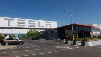 According to Reuters, Tesla's CEO Elon Musk took to his platform X to discuss production times for the Cybercab and Optimus.