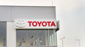 Toyota has officially overtaken Nissan as Japan's top-selling domestic electric vehicle brand for the first time.